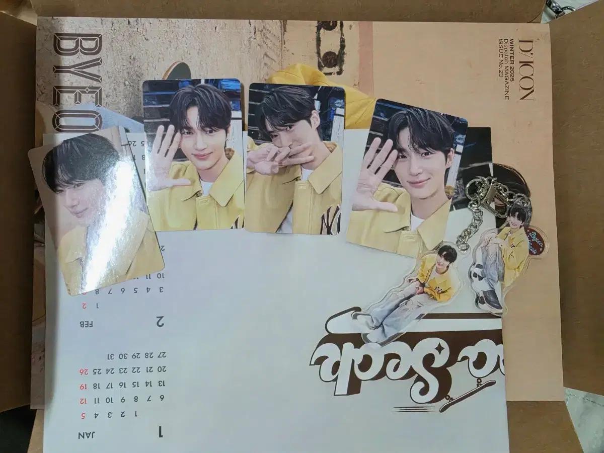 thumbnail-1